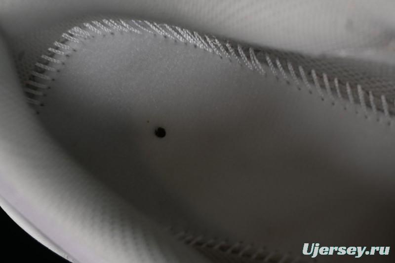 Nike Run Swift 3 Breathable Mesh Cushioned Running Shoes - DR2695-009