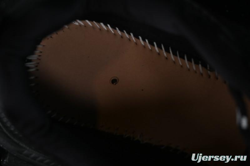 Balenciaga Phantom Sneaker - W3XLH0211