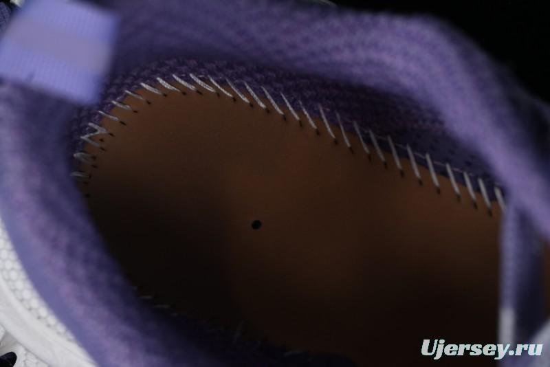 Balenciaga Phantom Sneaker Parisian Luxury Running Shoes - W2SM35890