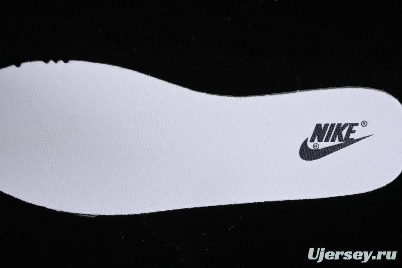 Nike SB Dunk Low Supreme Collaboration Anniversary Custom Low-Top Casual Skate Shoes - FC1688-142