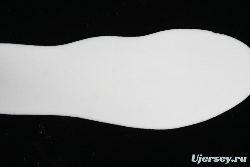 Nike AL8 Summer Retro Chunky Sneakers - FJ3794-102