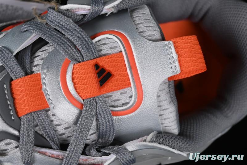 Adidas Vento XLG Deluxe Retro Casual Dad Shoes - JP5763