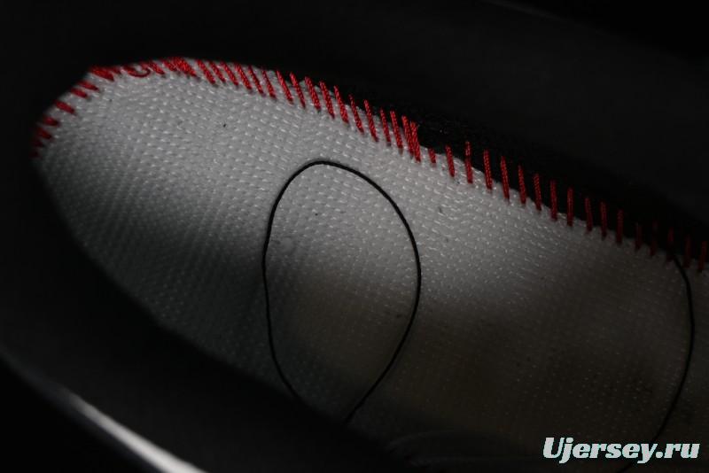 Nike Air Force 1 '07 Low Custom Casual Sneakers - WD-111599