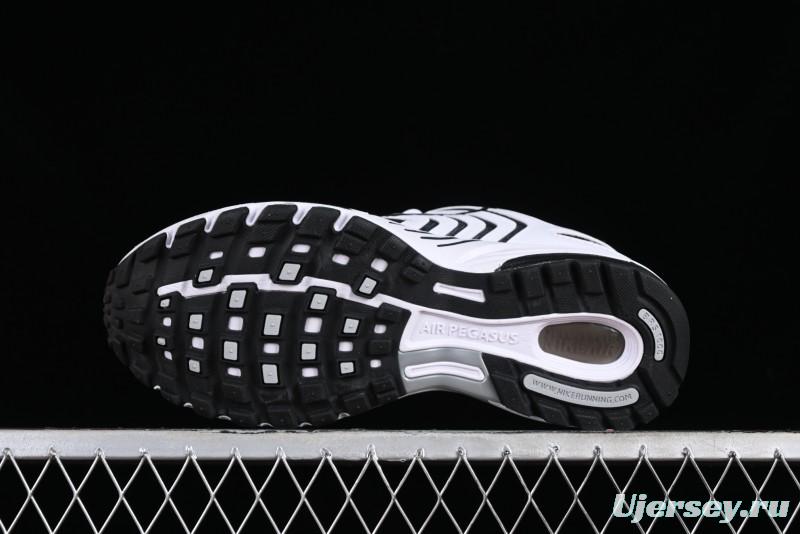 Nike Air Pagasus 2005 Retro Low-Top Casual Running Shoes - FJ1909-100