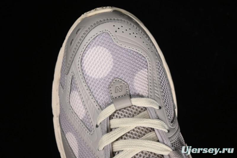 New Balance 1906 Series Retro Dad Style Casual Running Shoes - M1906RPA