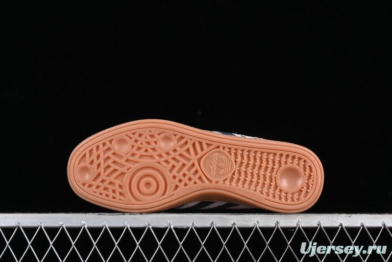 Adidas Handball Spezial Retro Casual Sneakers - IF6561