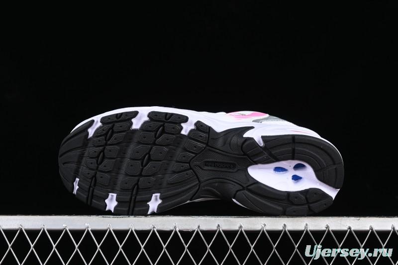 New Balance 530 Series Retro Casual Running Shoes - MR530BC