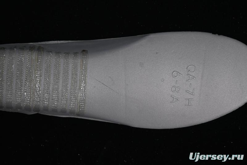 Nike Air Force 1 '07 Low Custom ID Graffiti Chemical Formula Casual Sneakers - AM0703-125