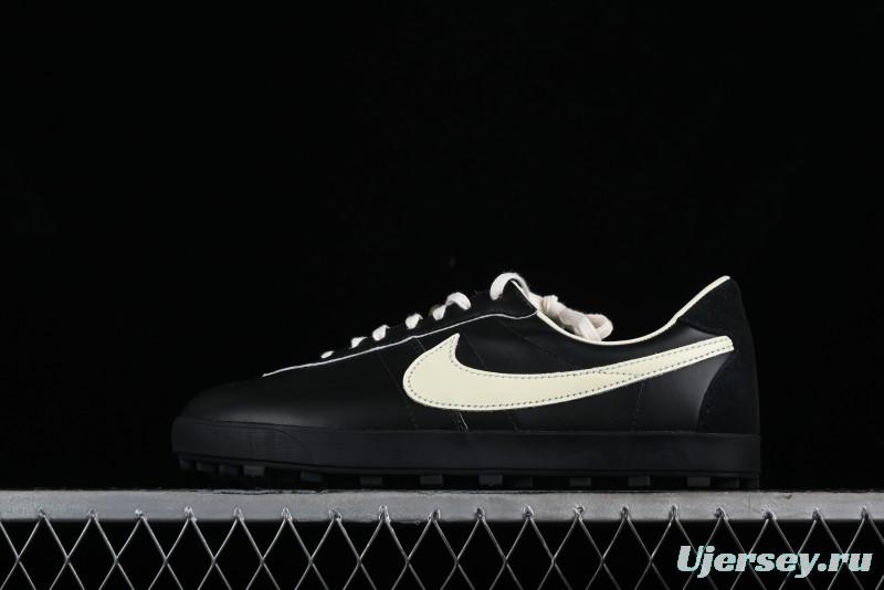 Bode x Nike Astro Grabber Casual Sneakers - FJ9821-001