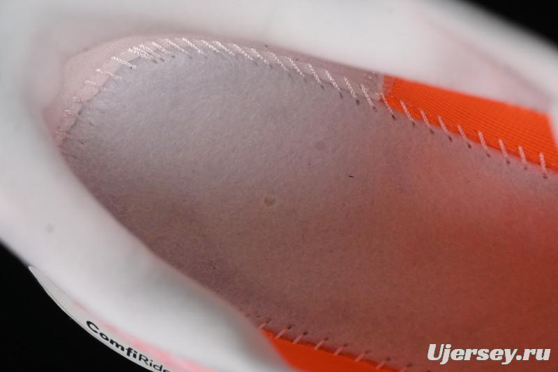 Nike Journey Run 2024 Low-Top Casual Running Shoes with Shock Absorption Anti-Slip and Wear-Resistant Design - FN0228-100