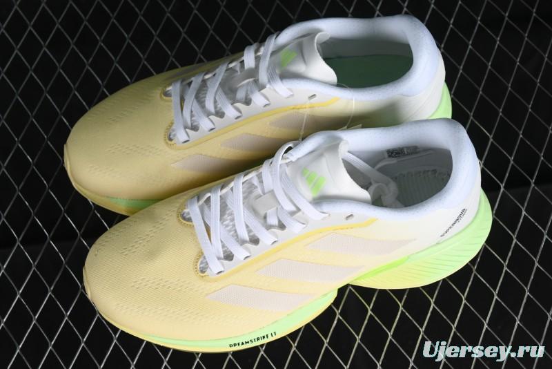 Adidas Supernova Eterno IH0444 Casual Running Shoes with Dreamstrike+ Midsole - IH0444