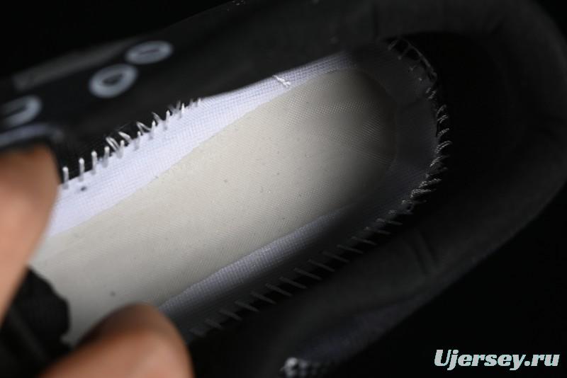 New Balance FuelCell Rebel V4 Low-Top Anti-Slip Wear-Resistant Versatile Casual Running Shoes - MFCPZSB