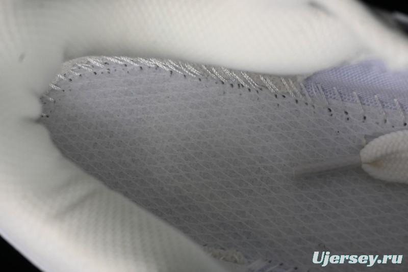 MLB NY Chunky Liner Wide Height-Increasing Platform Sneakers - 3ASXCLW4N07ABS