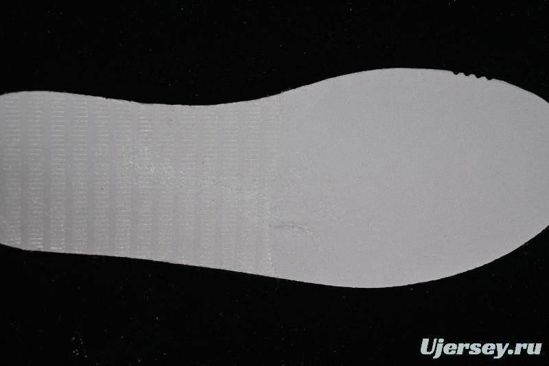 Nike Dunk Low Rose Whisper 2.0 SB Low-Top Skateboarding Shoes - FQ8876-618