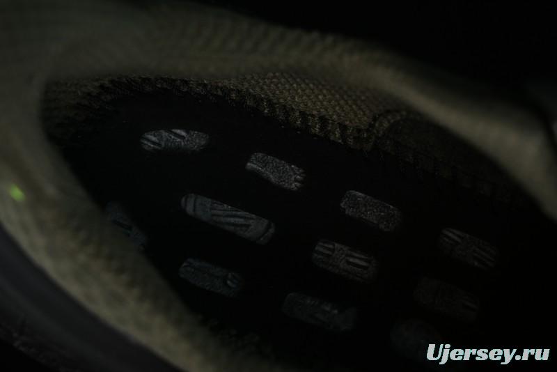 Adidas Ultra Boost Light 23 Running Shoes with Full-Length Boost Technology - IF6530