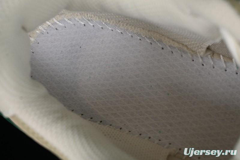 New York Yankees MLB Chunky Runner Lace Lightweight Casual Sneakers - 3ARHCRM4N50BGS