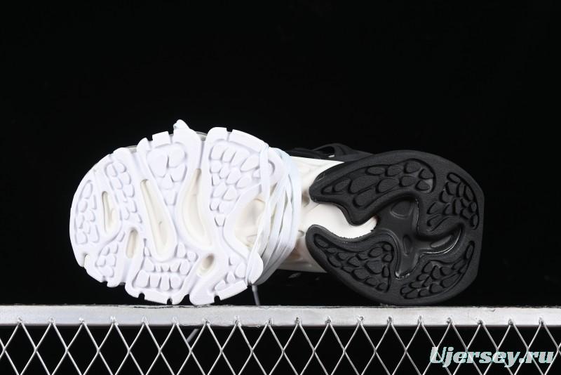 Adidas Vento XLG Deluxe Retro Casual Dad Shoes - IH0068