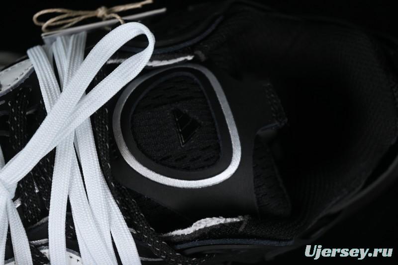 Adidas Vento XLG Deluxe Retro Casual Dad Shoes - IH0068