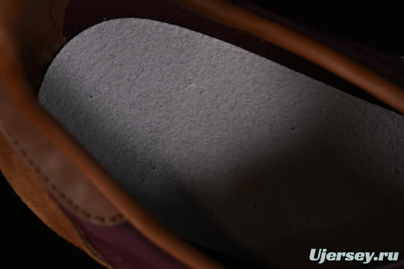 Adidas Originals SL 72 Retro Running Shoes with Ecotex Tongue and EVA Midsole - IE3425