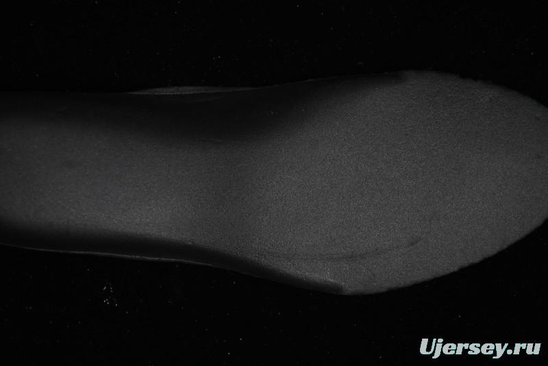 Nike Air Pegasus 2005 Retro Low-Top Running Casual Shoes - FJ1912-001