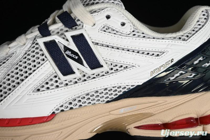 New Balance 1906 Series Retro Dad Style Casual Running Shoes - M1906RR