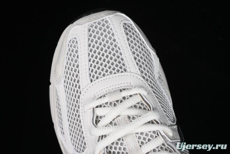 Nike Zoom Vomero 5 SP Retro Casual Running Shoes with EVA Midsole Cushion - FJ2028-001