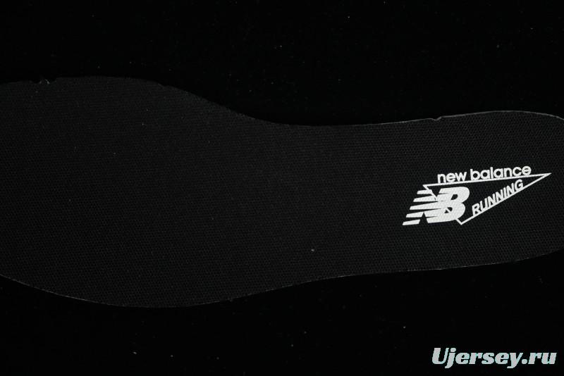 New Balance 1000 Series Retro Dad Style Low-Top Casual Running Sneakers - M1000SL