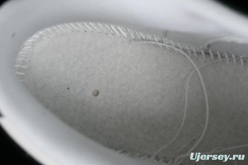 Nike Dunk Low Green Snake SB Low-Top Casual Skate Shoes - FQ8893-397