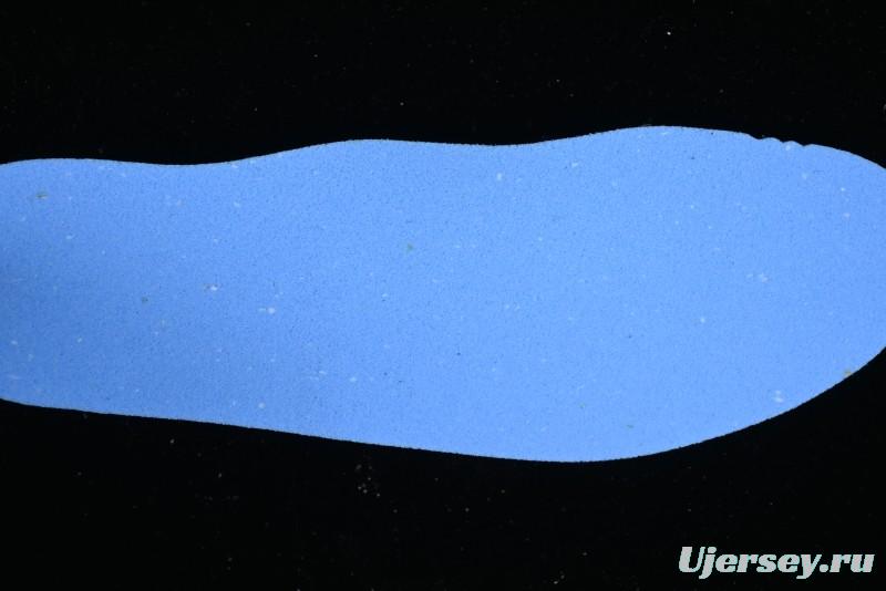 Adidas Originals Gazelle Indoor IG5929 Retro Casual Anti-Slip Wear-Resistant Low-Top Sneakers - IG5929