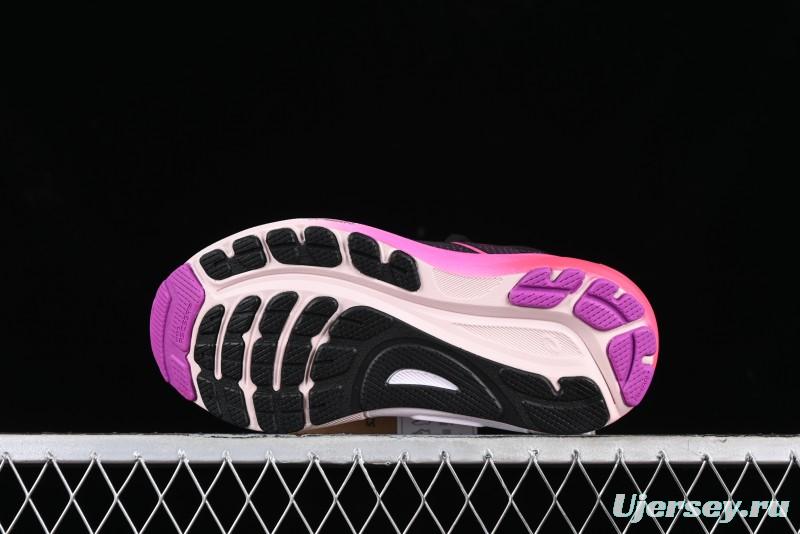 Asics Gel-Kayano 31 Running Shoes with Enhanced Cushioning and Breathable Design - 1012B670-003