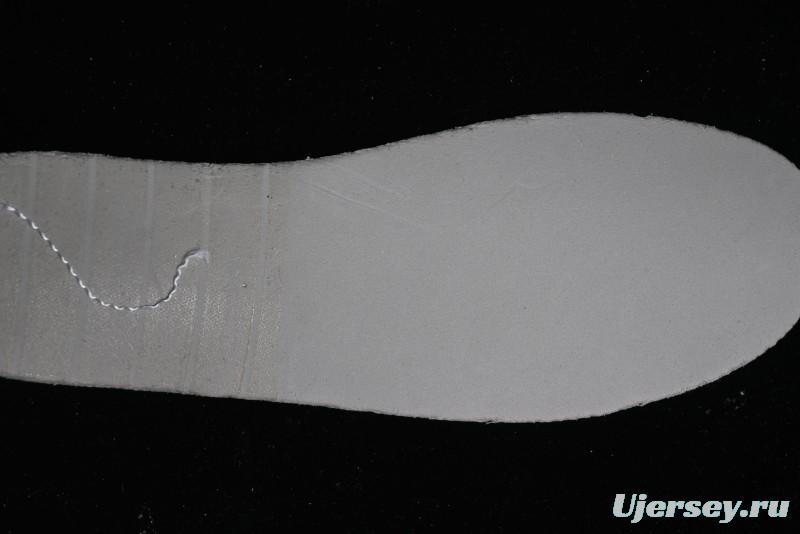 Nike Supreme x SB Dunk Low Casual Skate Shoes in Black and Beige - RM2308-237