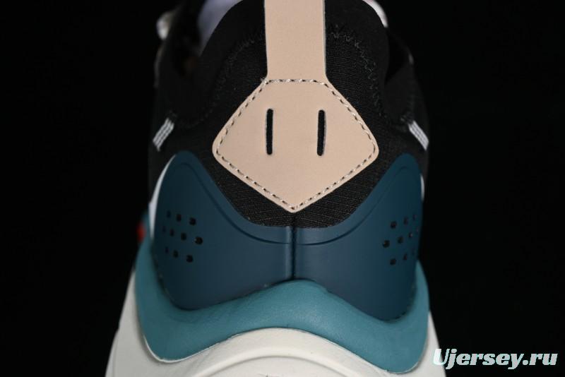 Adidas Citywowlk Classic Breathable Fashion Sneakers - MT IH7747