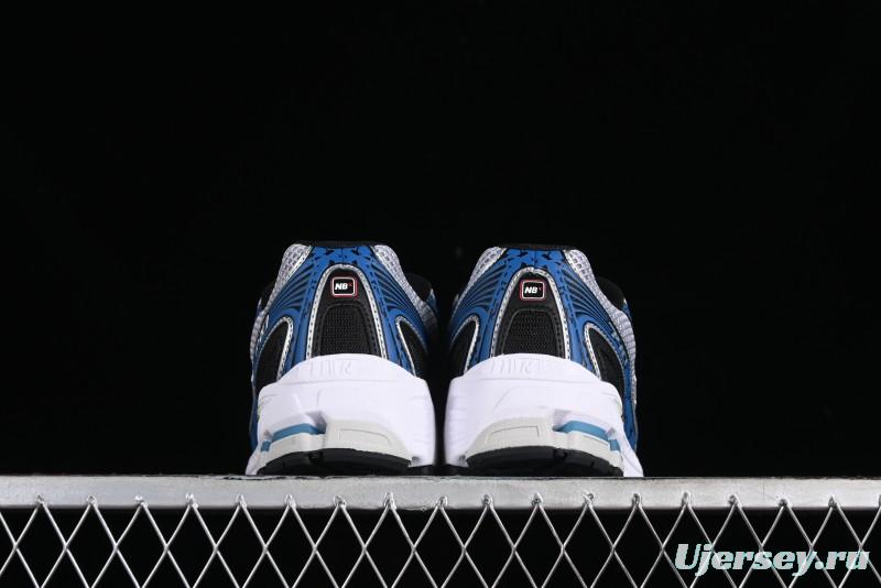 New Balance 740 Series Retro Dad Style Casual Sports Running Shoes - MR740SB