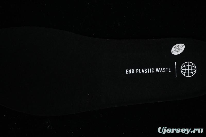 Adidas RunFalcon 3.0 HQ3790 Breathable Casual Running Shoes with Cloudfoam - HQ3790