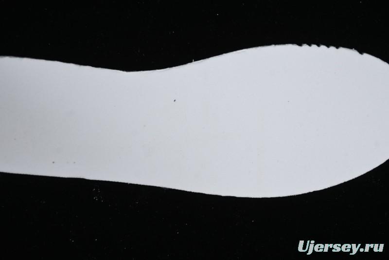 Nike SB Dunk Low Supreme Collaboration Anniversary Customized Casual Sneakers - FC1688-143