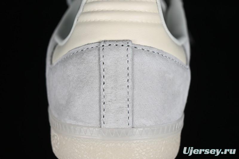 Adidas Samba OG Casual Sneakers - IG6177