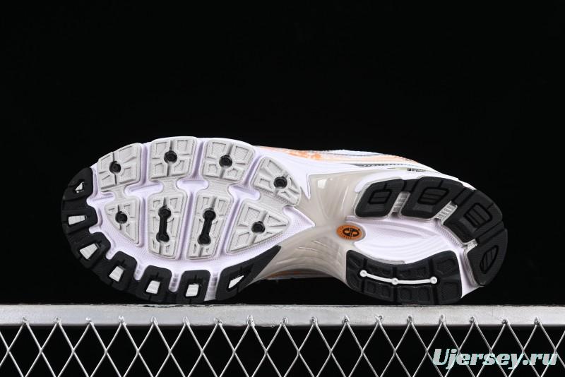 New Balance 740 Series Retro Dad Style Casual Sports Running Shoes - MR740SE