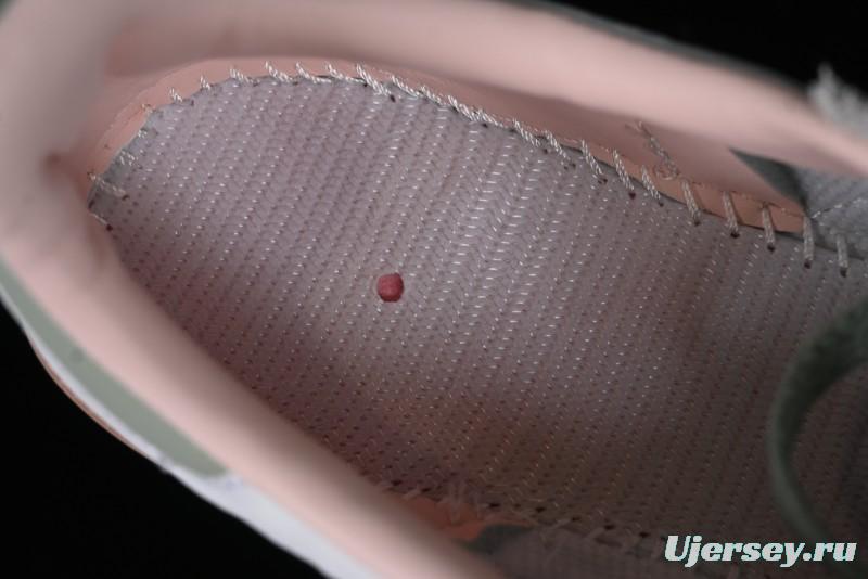 Adidas Samba OG W Casual Sneakers - ID0492