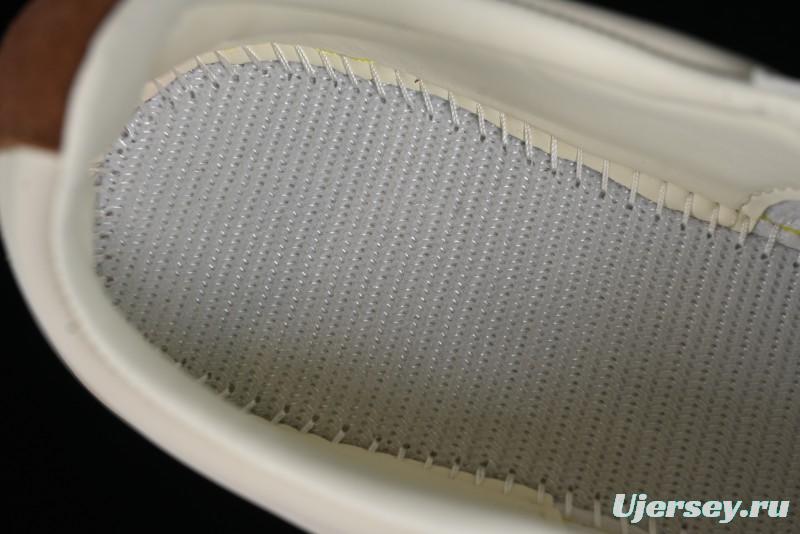 Adidas Neo VL Court 2.0 ID6016 Fashion Trend Sneakers