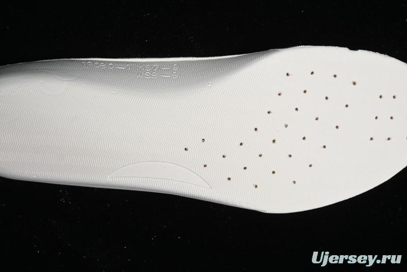 HOKA ONE ONE MACH 6 Next-Generation Flagship Racing Shoes with Carbon Plate Technology - 1147790 WNCL