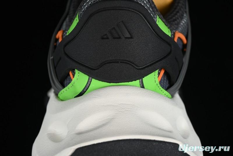 Adidas Vento XLG Deluxe IH7801 Retro Casual Dad Shoes - IH7801