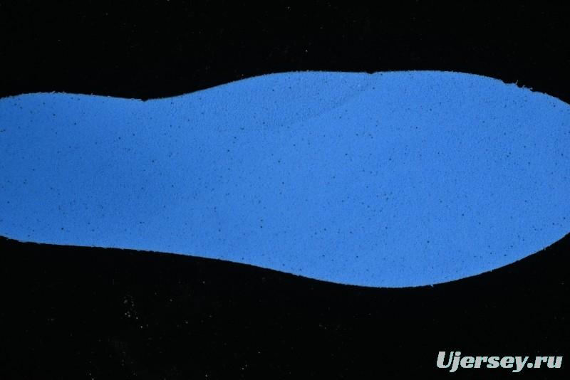 New Balance Joe Freshgoods x New Balance 9060 Retro Casual Running Sneakers with ABZORB Cushioning - U9060JBM