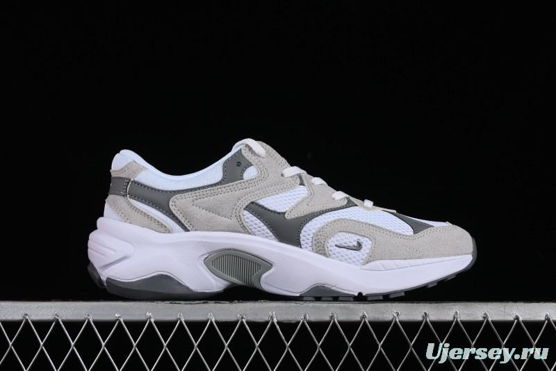 Nike AL8 Summer Retro Casual Dad Shoes - FJ3794-101