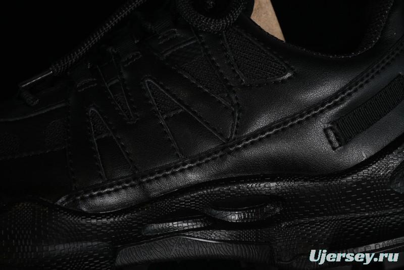 Ecco Biom Track Outdoor Waterproof Breathable Trail Running Shoes with GORE-TEX Technology - 80325451094