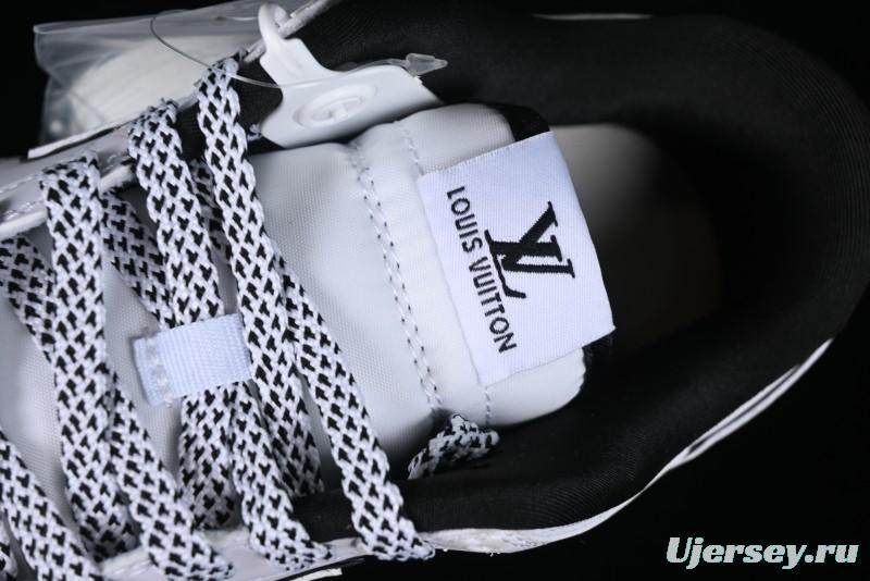 Nike SB Dunk Low Skateboarding Shoes - XH1733-006