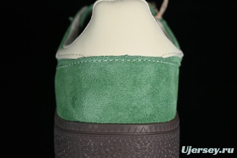 Adidas Handball Spezial Retro Casual Sneakers - IG6192