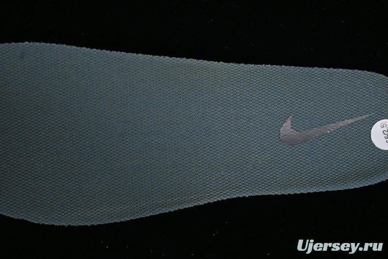 Nike Pegasus Trail 5 Lightweight Comfortable Durable Low-Top Running Shoes - DV3864-200