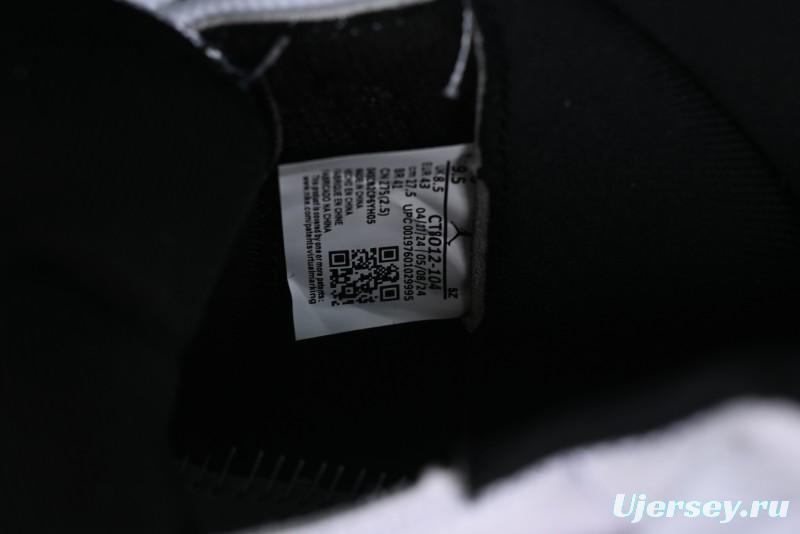 Nike Air Jordan 11 Retro High Basketball Shoes Legend Blue - CT8012-104