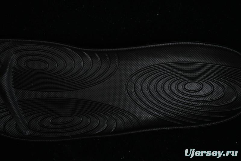 HOKA ONE ONE Comfortable Lightweight Breathable Quick-Dry Toe-Post Sandals - CSC3