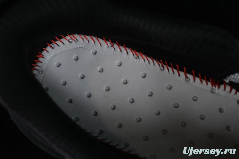 Hoka Mafate Three 2 Ultra-Lightweight Cushioned Trail Running Shoes - 1141572 BBLC